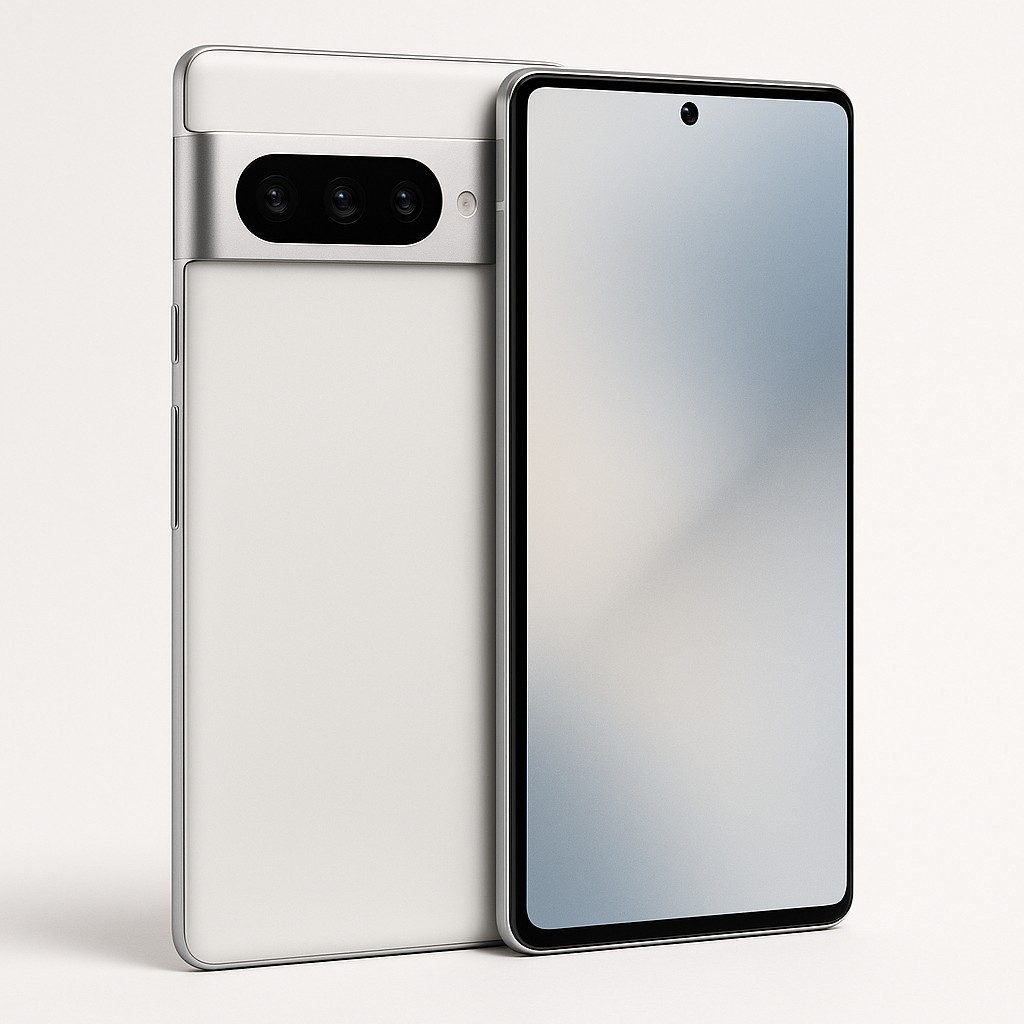 google pixel 10 Pro XL